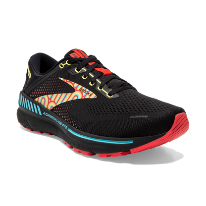 Men's Adrenaline GTS 22