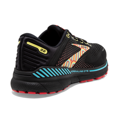Men's Adrenaline GTS 22