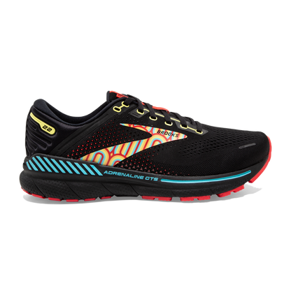Men's Adrenaline GTS 22