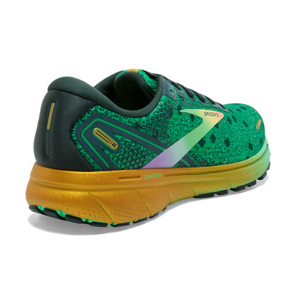 Men's Ghost 14