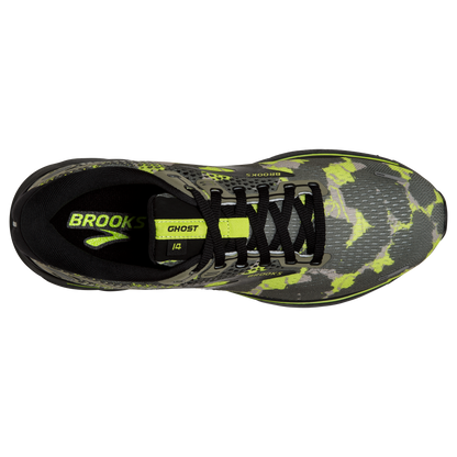 Men's Ghost 14