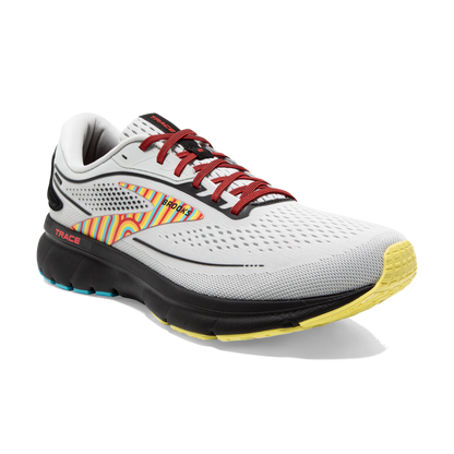 Men's Trace 2