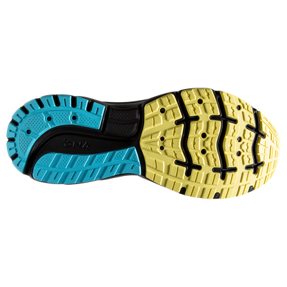 Men's Trace 2