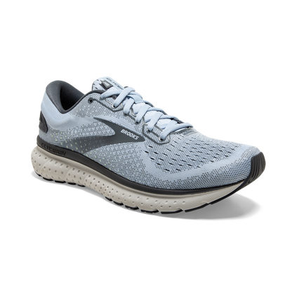 Women's Glycerin 18