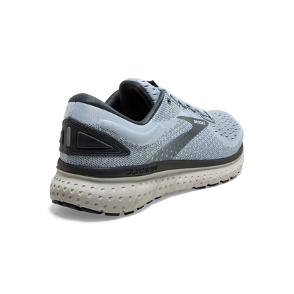 Women's Glycerin 18