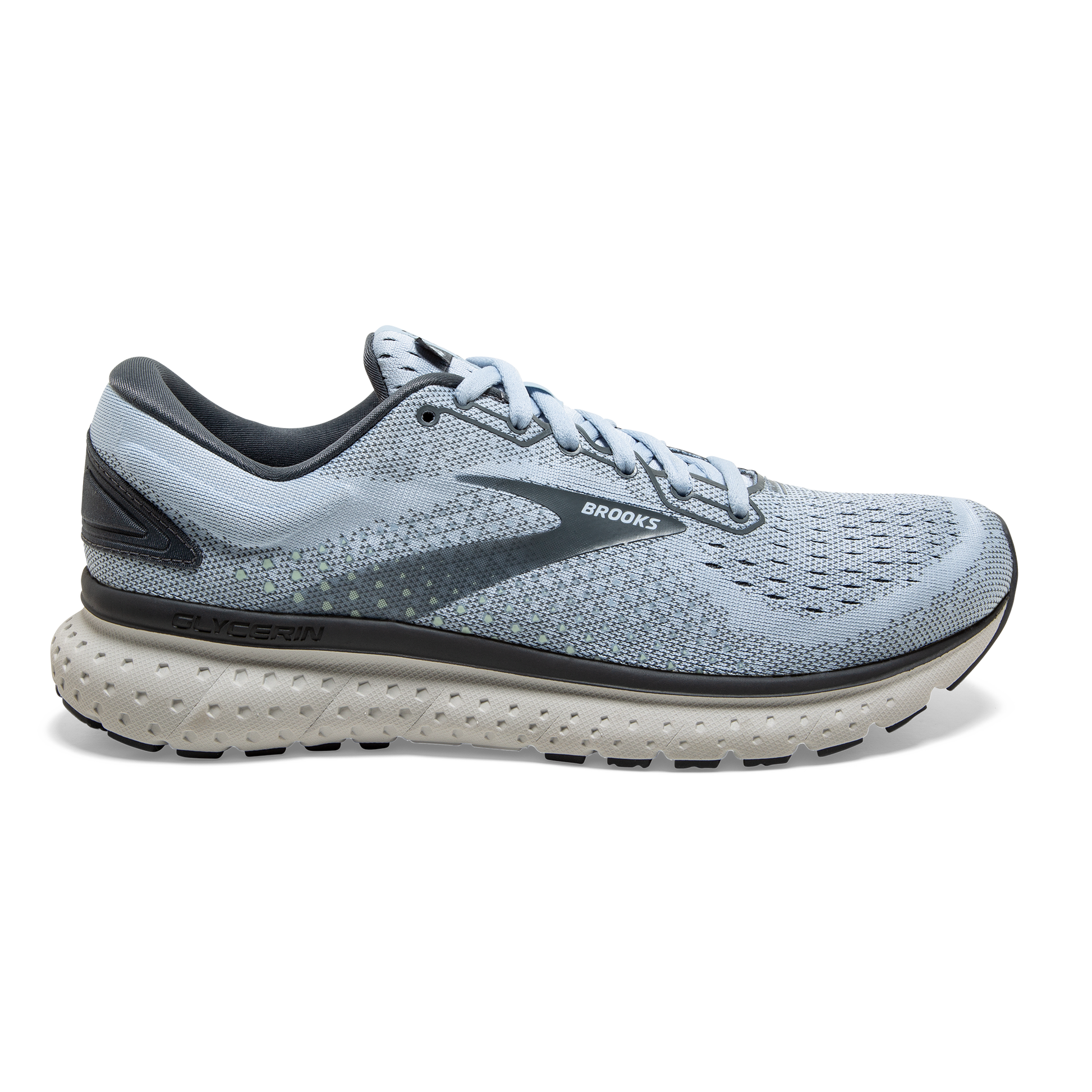 Brooks glycerin 2a discount