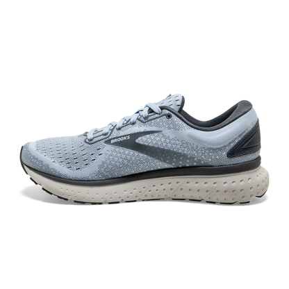 Women's Glycerin 18