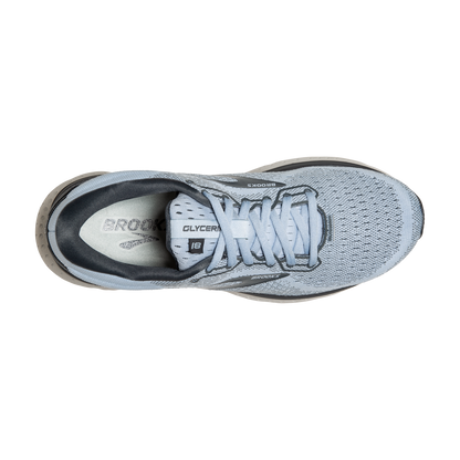 Women's Glycerin 18