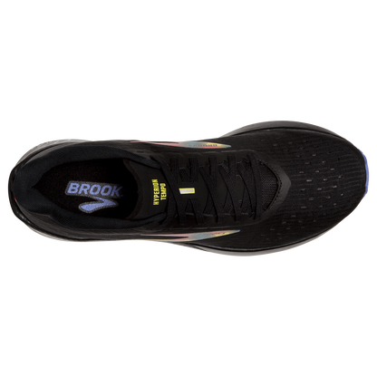 Women's Hyperion Tempo