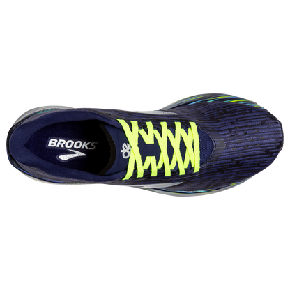 Women's Hyperion Tempo