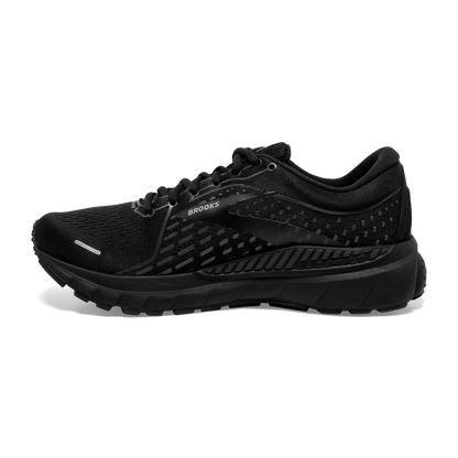 Women's Adrenaline GTS 21