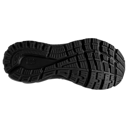 Women's Adrenaline GTS 21