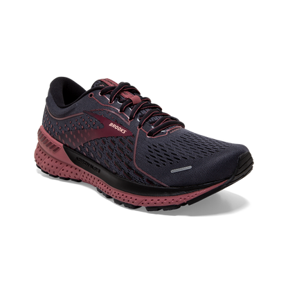 Women's Adrenaline GTS 21