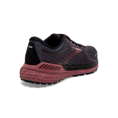 Women's Adrenaline GTS 21