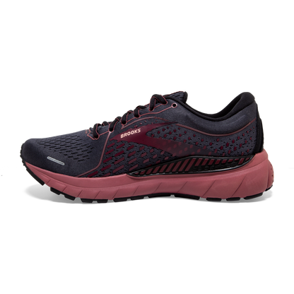 Women's Adrenaline GTS 21