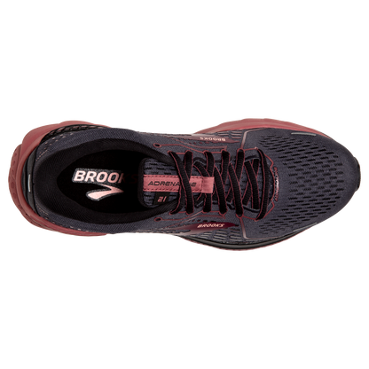 Women's Adrenaline GTS 21