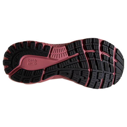 Women's Adrenaline GTS 21