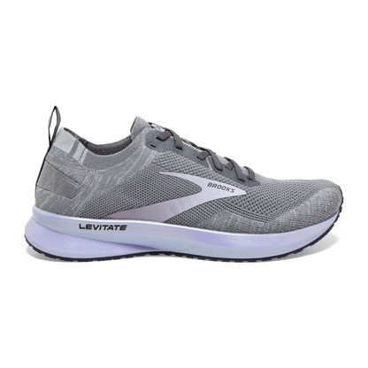 Women's Levitate 4