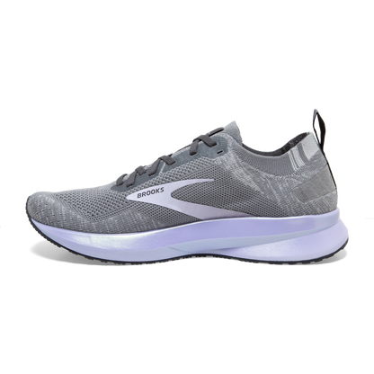 Women's Levitate 4