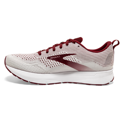 Women's Revel 4