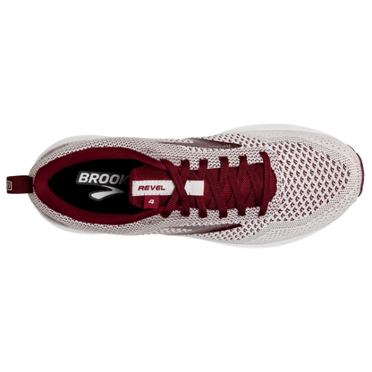 Women's Revel 4