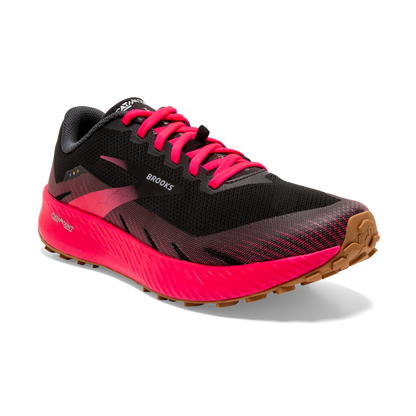 Women's Catamount