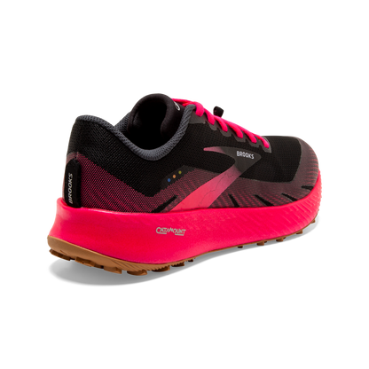 Women's Catamount