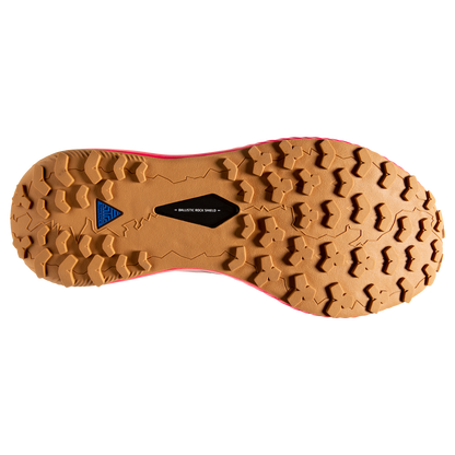 Women's Catamount