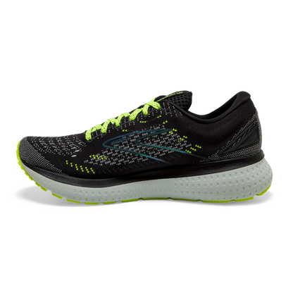 Women's Glycerin 19