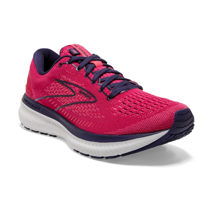 Women's Glycerin 19