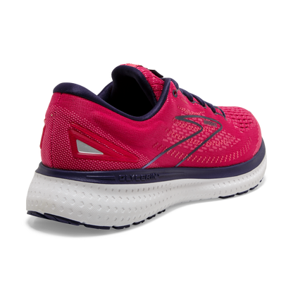 Women's Glycerin 19