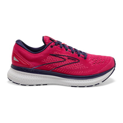 Women's Glycerin 19