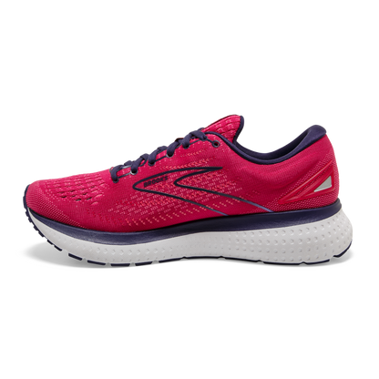 Women's Glycerin 19