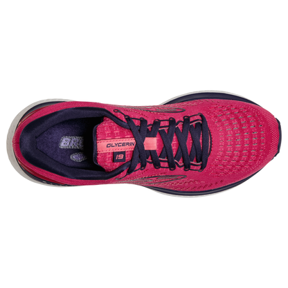 Women's Glycerin 19