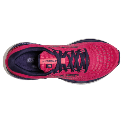 Women's Glycerin GTS 19