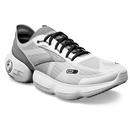 Women's Aurora-BL