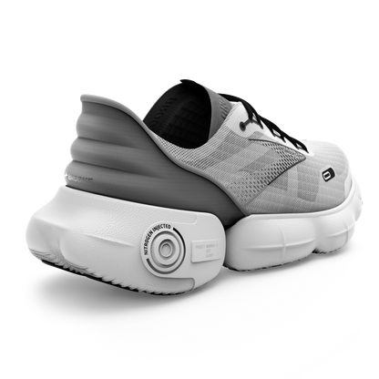 Women's Aurora-BL