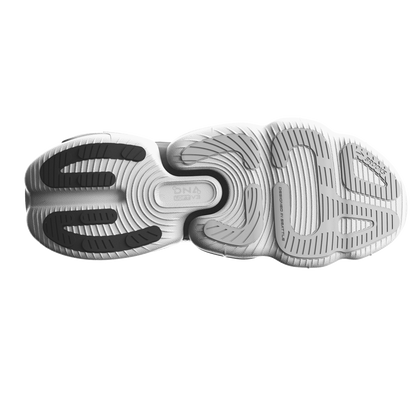 Women's Aurora-BL