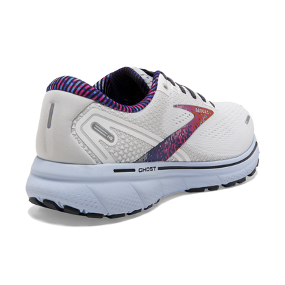 Women's Ghost 14