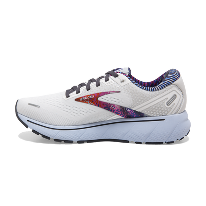 Women's Ghost 14