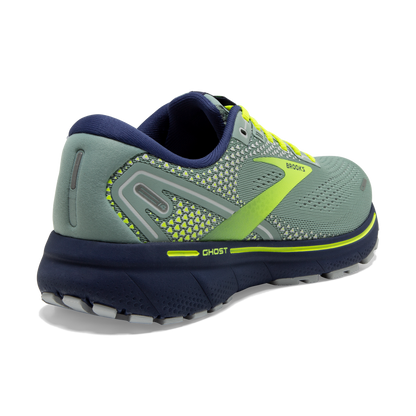 Women's Ghost 14