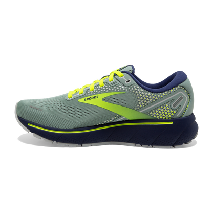 Women's Ghost 14