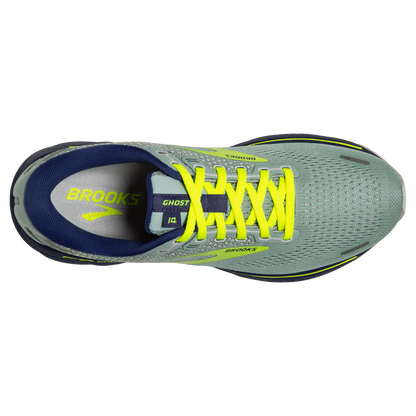 Women's Ghost 14