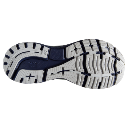 Women's Ghost 14