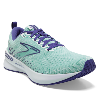 Women's Levitate GTS 5