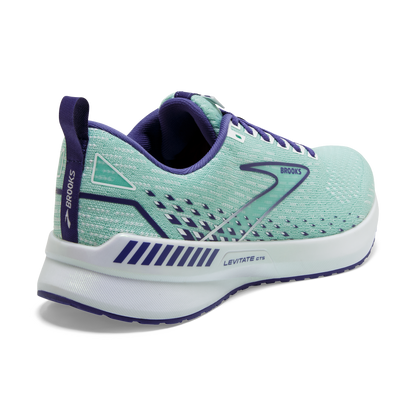 Women's Levitate GTS 5