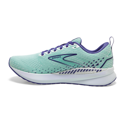 Women's Levitate GTS 5