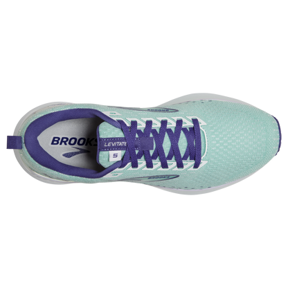 Women's Levitate GTS 5