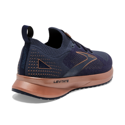 Women's Levitate StealthFit 5