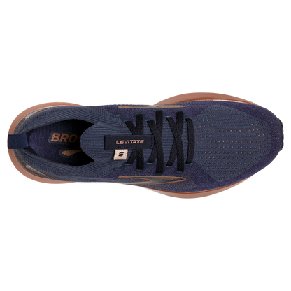 Women's Levitate StealthFit 5